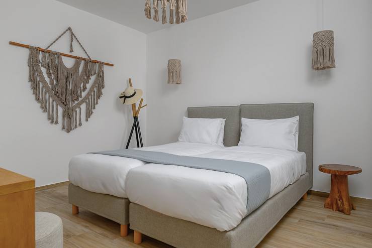 Naxian Garden Villas 4