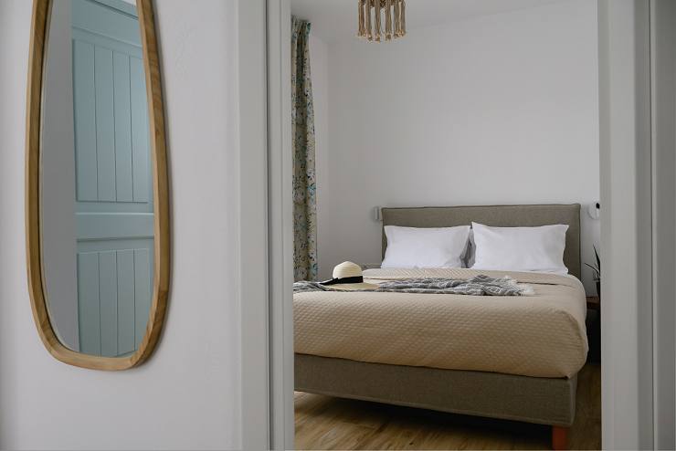 Naxian Garden Villas 6